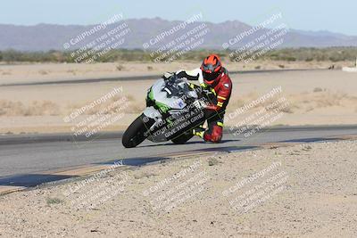 media/Nov-29-2025-TrackXperience (Sat) [[2953a387f4]]/2-Level 2/Session 2 (Turn 9 Inside)/